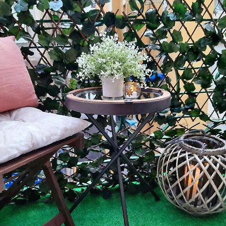 Precioso Apartamento En El Centro De Santander Exterior foto