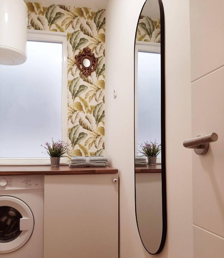 Precioso Apartamento En El Centro De Santander Exterior foto